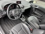Audi A1 Sportback 1.4 TFSI S-Line Navi Leer PDC Keyless 17"