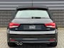 Audi A1 Sportback 1.4 TFSI S-Line Navi Leer PDC Keyless 17"