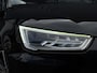 Audi A1 Sportback 1.4 TFSI S-Line Navi Leer PDC Keyless 17"