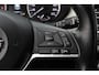 Nissan Micra 0.9 IG-T 90pk Tekna | Navigatie | Camera achter