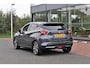 Nissan Micra 0.9 IG-T 90pk Tekna | Navigatie | Camera achter