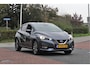 Nissan Micra 0.9 IG-T 90pk Tekna | Navigatie | Camera achter