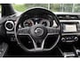Nissan Micra 0.9 IG-T 90pk Tekna | Navigatie | Camera achter