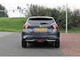 Nissan Micra 0.9 IG-T 90pk Tekna | Navigatie | Camera achter