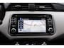 Nissan Micra 0.9 IG-T 90pk Tekna | Navigatie | Camera achter