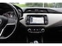Nissan Micra 0.9 IG-T 90pk Tekna | Navigatie | Camera achter