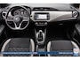 Nissan Micra 0.9 IG-T 90pk Tekna | Navigatie | Camera achter