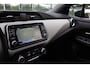 Nissan Micra 0.9 IG-T 90pk Tekna | Navigatie | Camera achter