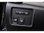 Nissan Micra 0.9 IG-T 90pk Tekna | Navigatie | Camera achter