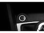 Nissan Micra 0.9 IG-T 90pk Tekna | Navigatie | Camera achter