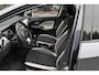 Nissan Micra 0.9 IG-T 90pk Tekna | Navigatie | Camera achter