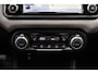 Nissan Micra 0.9 IG-T 90pk Tekna | Navigatie | Camera achter