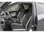 Nissan Micra 0.9 IG-T 90pk Tekna | Navigatie | Camera achter
