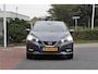 Nissan Micra 0.9 IG-T 90pk Tekna | Navigatie | Camera achter