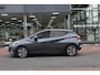 Nissan Micra 0.9 IG-T 90pk Tekna | Navigatie | Camera achter