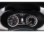 Nissan Micra 0.9 IG-T 90pk Tekna | Navigatie | Camera achter