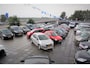 Nissan Micra 0.9 IG-T 90pk Tekna | Navigatie | Camera achter