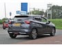 Nissan Micra 0.9 IG-T 90pk Tekna | Navigatie | Camera achter