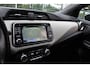 Nissan Micra 0.9 IG-T 90pk Tekna | Navigatie | Camera achter