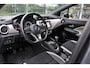 Nissan Micra 0.9 IG-T 90pk Tekna | Navigatie | Camera achter