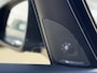 BMW 2-Serie Active Tourer 225xe iPerformance Executive