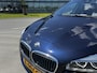BMW 2-Serie Active Tourer 225xe iPerformance Executive