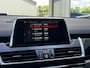 BMW 2-Serie Active Tourer 225xe iPerformance Executive
