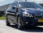 BMW 2-Serie Active Tourer 225xe iPerformance Executive