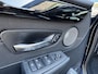 BMW 2-Serie Active Tourer 225xe iPerformance Executive