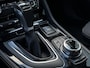 BMW 2-Serie Active Tourer 225xe iPerformance Executive