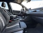 BMW 2-Serie Active Tourer 225xe iPerformance Executive