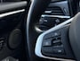 BMW 2-Serie Active Tourer 225xe iPerformance Executive