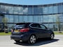 BMW 2-Serie Active Tourer 225xe iPerformance Executive