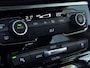 BMW 2-Serie Active Tourer 225xe iPerformance Executive