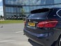 BMW 2-Serie Active Tourer 225xe iPerformance Executive