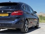 BMW 2-Serie Active Tourer 225xe iPerformance Executive