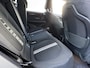 BMW 2-Serie Active Tourer 225xe iPerformance Executive