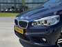 BMW 2-Serie Active Tourer 225xe iPerformance Executive