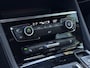 BMW 2-Serie Active Tourer 225xe iPerformance Executive