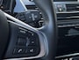 BMW 2-Serie Active Tourer 225xe iPerformance Executive