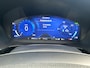 Ford Kuga 2.5 PHEV ST-Line X | CAMERA | LEER/ALCANTARA |