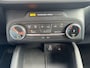 Ford Kuga 2.5 PHEV ST-Line X | CAMERA | LEER/ALCANTARA |