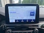 Ford Kuga 2.5 PHEV ST-Line X | CAMERA | LEER/ALCANTARA |