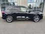 Ford Kuga 2.5 PHEV ST-Line X | CAMERA | LEER/ALCANTARA |