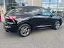 Ford Kuga 2.5 PHEV ST-Line X | CAMERA | LEER/ALCANTARA |