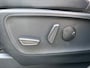 Ford Kuga 2.5 PHEV ST-Line X | CAMERA | LEER/ALCANTARA |