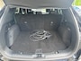 Ford Kuga 2.5 PHEV ST-Line X | CAMERA | LEER/ALCANTARA |