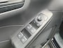 Ford Kuga 2.5 PHEV ST-Line X | CAMERA | LEER/ALCANTARA |