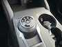 Ford Kuga 2.5 PHEV ST-Line X | CAMERA | LEER/ALCANTARA |