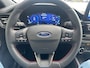 Ford Kuga 2.5 PHEV ST-Line X | CAMERA | LEER/ALCANTARA |
